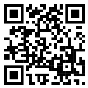 qr_code