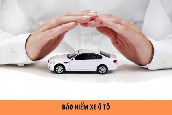 Nên lựa chọn mua bảo hiểm của những công ty bảo hiểm uy tín