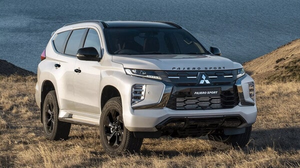 Chủ xe nên tham gia bảo hiểm xe ô tô Mitsubishi Pajero Sport để bảo vệ chiếc xe giá trị của mình