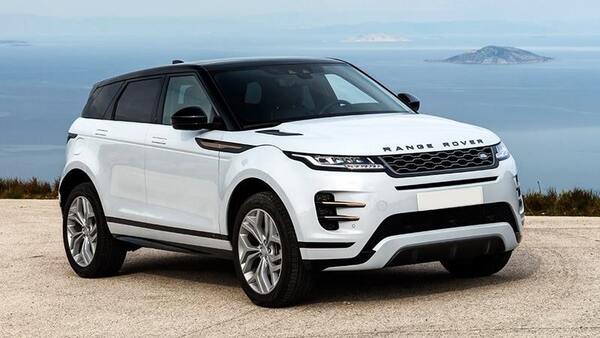 Land Rover là biểu tượng của sự mạnh mẽ bền bỉ và phong cách