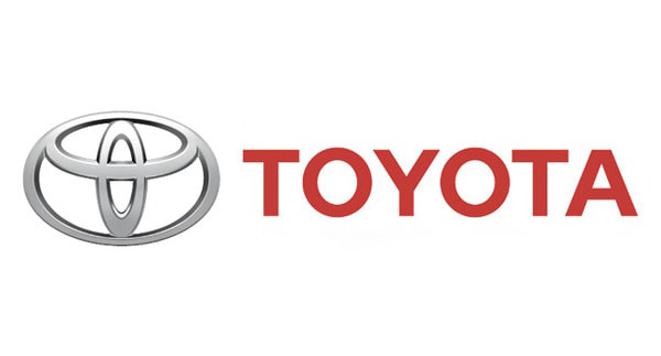 Toyota là một trong các hãng xe ô tô được ưa chuộng nhất tại Việt Nam hiện nay