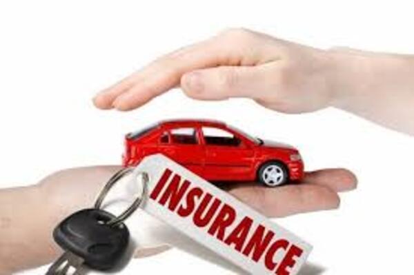 Thắc mắc hết bảo hiểm ô tô phạt bao nhiêu tiền? Cách xử lý nhanh gọn khi vi phạm 1 Bảo hiểm ô tô là gì?
