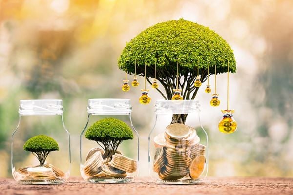 Bảo hiểm liên kết đơn vị là gì? Điều kiện tạo sản phẩm bảo hiểm liên kết đơn vị như thế nào? 1 Bảo hiểm liên kết đơn vị là gì?