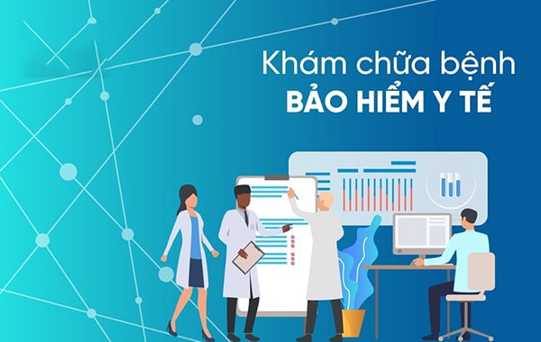 Khám bảo hiểm cách nhau bao nhiêu ngày: Quy định mới nhất bạn cần biết năm 2 Bảo hiểm sức khỏe tư nhân