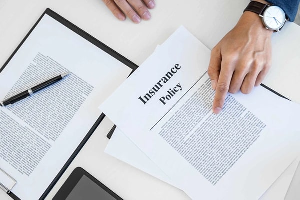 Các loại thời hạn bảo hiểm phổ biến tại Việt Nam