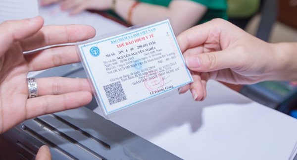 Các quy định về chính sách bảo hiểm y tế hiện nay