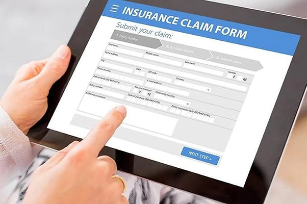 Hướng dẫn chi tiết tra cứu hợp đồng bảo hiểm để quản lý quyền lợi và tình trạng bảo hiểm 2 Các thông tin cần tra cứu trong hợp đồng bảo hiểm nhân thọ