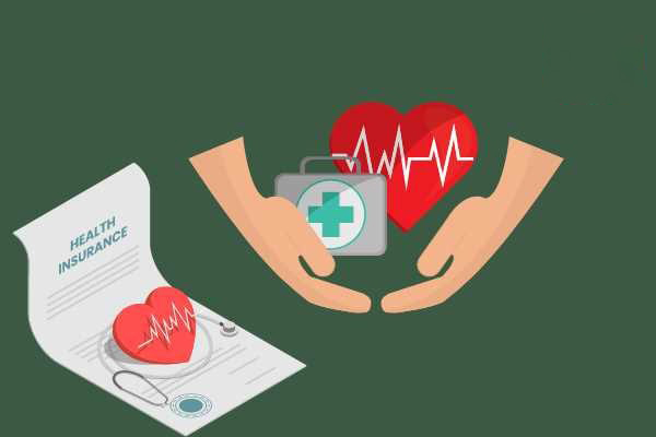 Các trường hợp khác không được bảo hiểm y tế chi trả