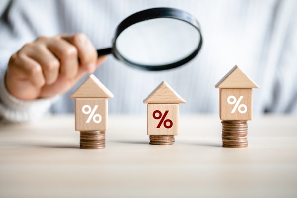 Các trường hợp không được chi trả khoản vay