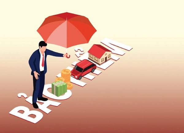 Người được bảo hiểm là gì? Có nhất thiết phải là người mua bảo hiểm hay không? 3 Các trường hợp người được bảo hiểm không được chi trả quyền lợi