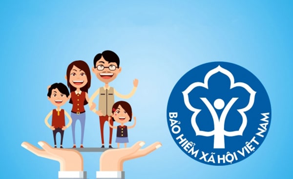 Cách đóng bảo hiểm xã hội hiện nay