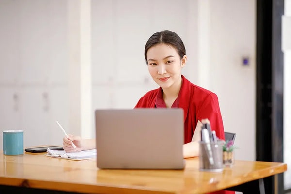 Cách tính tuổi bảo hiểm