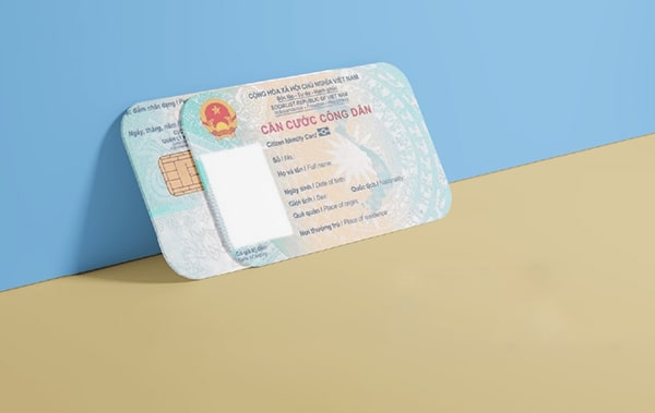 Cách tra cứu bảo hiểm xã hội: Hướng dẫn chi tiết và dễ thực hiện cho người mới 3 Cách tra cứu bảo hiểm xã hội qua những cách khác