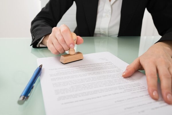 Chi tiết về điều khoản loại trừ trách nhiệm bảo hiểm: Định nghĩa, ý nghĩa và các trường hợp phổ biến 1 Điều khoản loại trừ trách nhiệm bảo hiểm quy định như thế nào?
