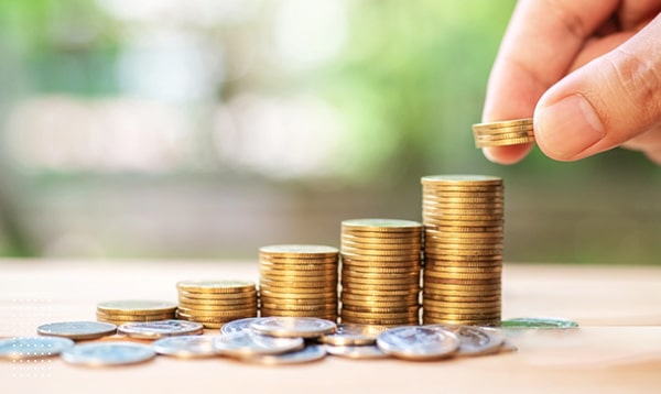 Đóng bảo hiểm Full lương như thế nào?