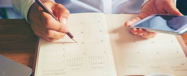 Khi nào áp dụng thời gian chờ bảo hiểm?
