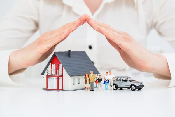 Làm thế nào để hạn chế chế tài bảo hiểm?