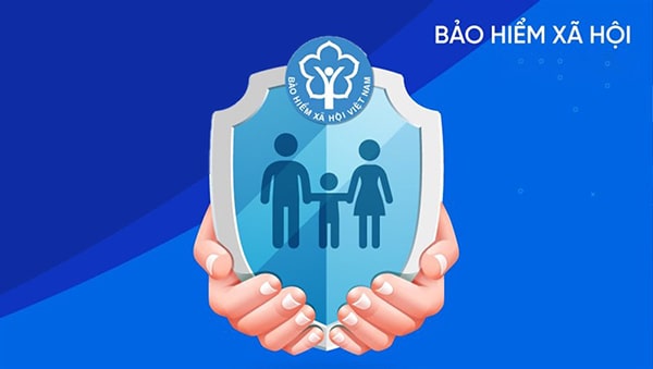 Lợi ích của bảo hiểm xã hội