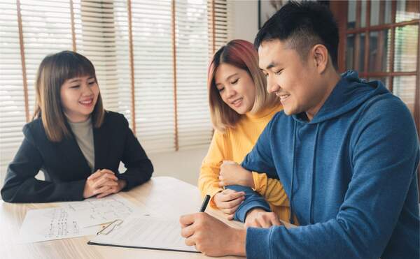 Bảo hiểm sinh kỳ là gì? Có khác gì với bảo hiểm nhân thọ thông thường hay không? 3 Lưu ý khi tham gia bảo hiểm sinh kỳ