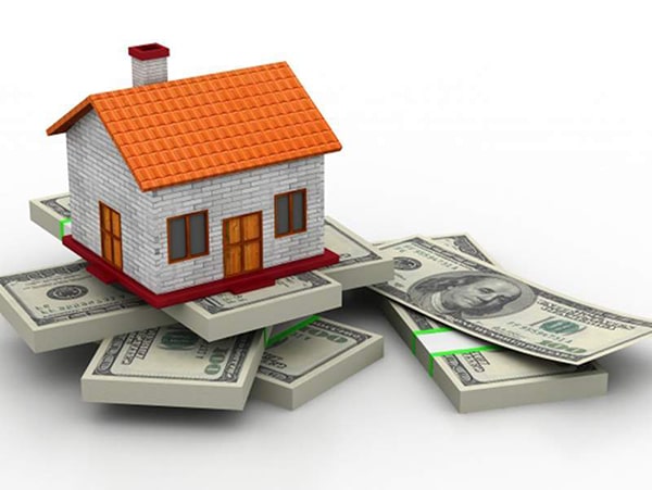 Số tiền bảo hiểm là gì? Hợp đồng bảo hiểm có bắt buộc phải đề cập đến số tiền bảo hiểm không? 2 Mối quan hệ giữa số tiền bảo hiểm và phí bảo hiểm