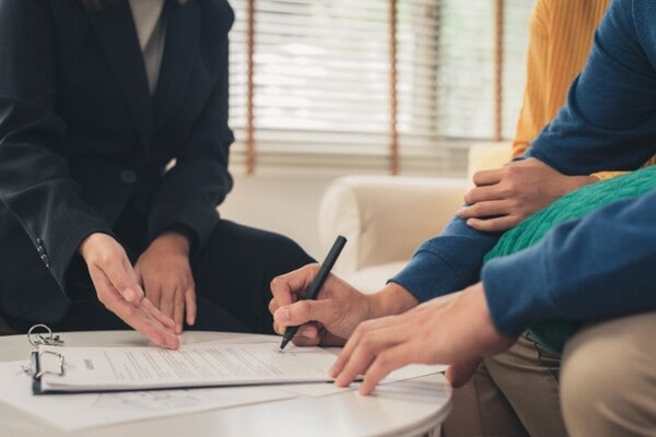 FYP là gì trong bảo hiểm? Giải thích chi tiết về phí bảo hiểm năm đầu cho người tham gia bảo hiểm 3 Một số lưu ý trong bảo hiểm nhân thọ