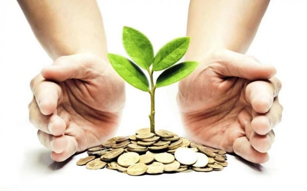 Một số lưu ý khi tham gia bảo hiểm liên kết chung