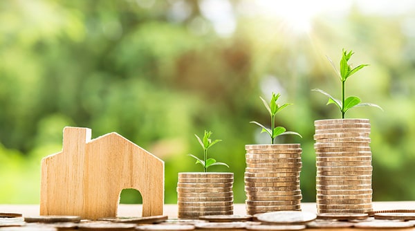 Số tiền bảo hiểm là gì? Hợp đồng bảo hiểm có bắt buộc phải đề cập đến số tiền bảo hiểm không? 3 Một số lưu ý khi tham gia bảo hiểm