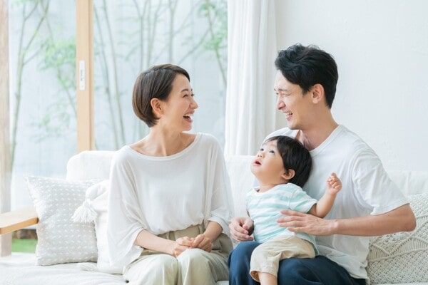Nên sử dụng bao nhiêu tiền cho bảo hiểm