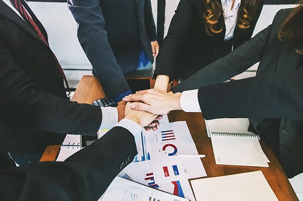 Bảo hiểm liên kết đơn vị là gì? Điều kiện tạo sản phẩm bảo hiểm liên kết đơn vị như thế nào? 3 Phân biệt bảo hiểm liên kết chung và bảo hiểm liên kết đơn vị