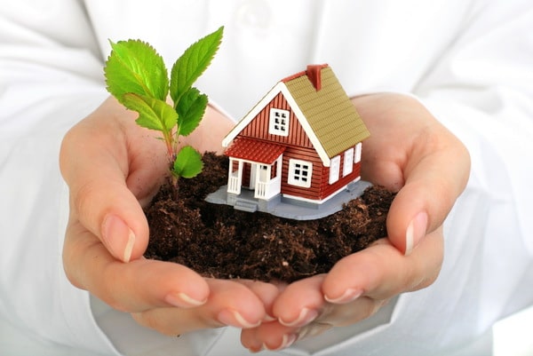 Vai trò của bảo hiểm: Bảo vệ tài chính & giảm thiểu rủi ro khi xảy ra sự cố 3 Phân biệt bồi thường và trả tiền bảo hiểm