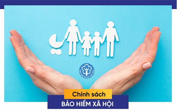 Quyền lợi của người tham gia bảo hiểm xã hội