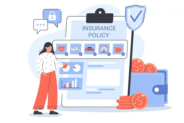 Rút tiền bảo hiểm nhân thọ khi hết hạn: Quy trình & những điều bạn cần biết 2 Quyền lợi khi đáo hạn bảo hiểm nhân thọ