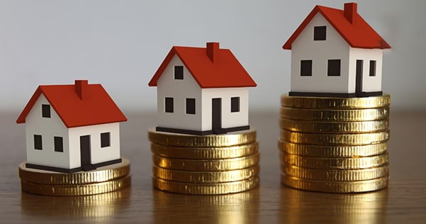 Số tiền bảo hiểm là gì? Hợp đồng bảo hiểm có bắt buộc phải đề cập đến số tiền bảo hiểm không? 1 Số tiền bảo hiểm là gì?