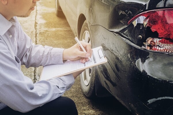 Sự kiện bảo hiểm là gì? Nên làm gì khi xảy ra? Những thông tin cần biết về sự kiện bảo hiểm 1 Sự kiện bảo hiểm là gì?