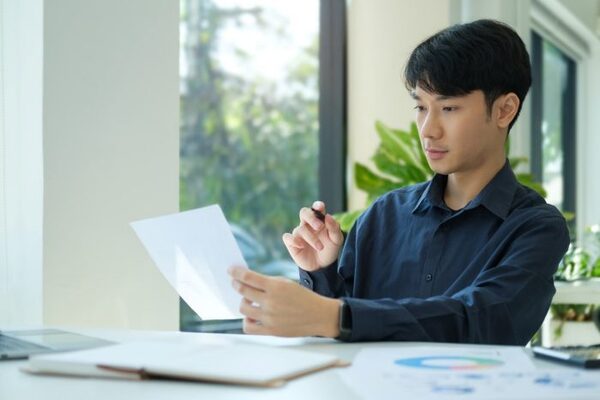 Tại sao 40 tuổi nên tham gia bảo hiểm?