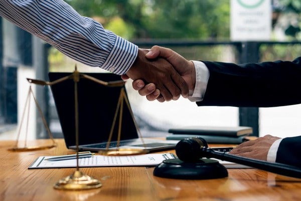 Chi tiết về điều khoản loại trừ trách nhiệm bảo hiểm: Định nghĩa, ý nghĩa và các trường hợp phổ biến 3 Tại sao điều khoản loại trừ trách nhiệm bảo hiểm lại quan trọng?