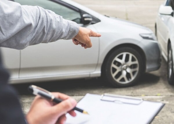 Sự kiện bảo hiểm là gì? Nên làm gì khi xảy ra? Những thông tin cần biết về sự kiện bảo hiểm 2 Thời hạn bồi thường bao lâu kể từ ngày xảy ra sự kiện bảo hiểm