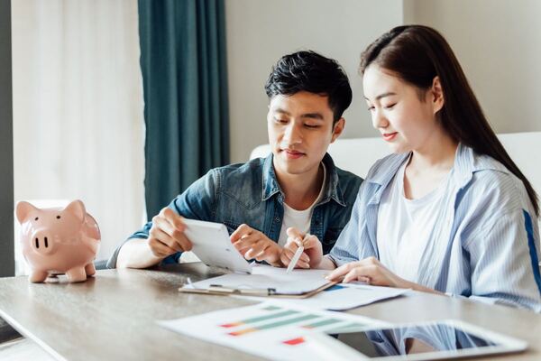 Bảo hiểm sinh kỳ là gì? Có khác gì với bảo hiểm nhân thọ thông thường hay không? 2 Thời hạn hợp đồng bảo hiểm sinh kỳ linh hoạt