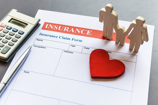 Hướng dẫn chi tiết tra cứu hợp đồng bảo hiểm để quản lý quyền lợi và tình trạng bảo hiểm 1 Tra cứu hợp đồng bảo hiểm để làm gì?