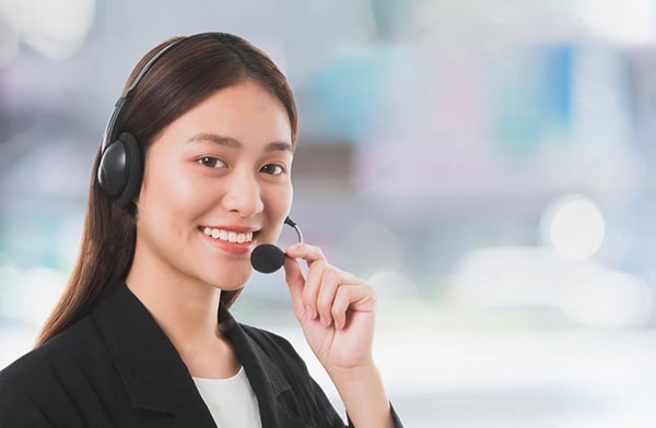 Hướng dẫn chi tiết tra cứu hợp đồng bảo hiểm để quản lý quyền lợi và tình trạng bảo hiểm 4 Tra cứu hợp đồng bảo hiểm qua hotline