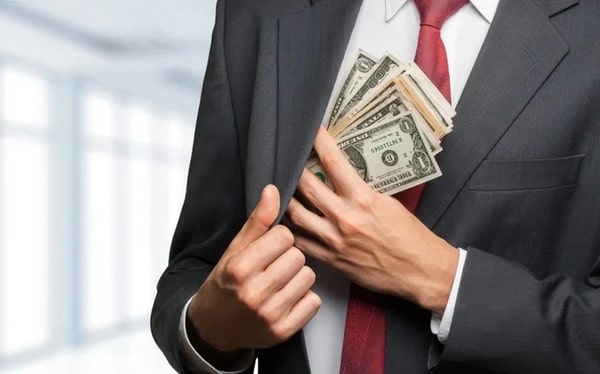 Trục lợi bảo hiểm là gì? Dấu hiệu và hậu quả pháp lý có thể gặp phải bạn cần biết 1 Trục lợi bảo hiểm là hành vi như thế nào?