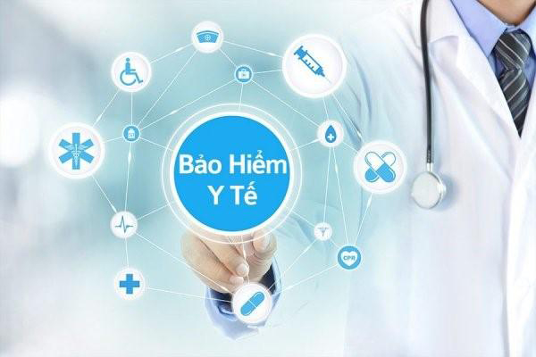 Trường hợp không được hưởng bảo hiểm y tế là như thế nào?