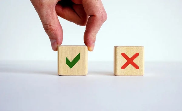 Người thụ hưởng là gì? Tìm hiểu vai trò & quyền lợi chi tiết của người thụ hưởng 2 Trường hợp nào người thụ hưởng không được chi trả?