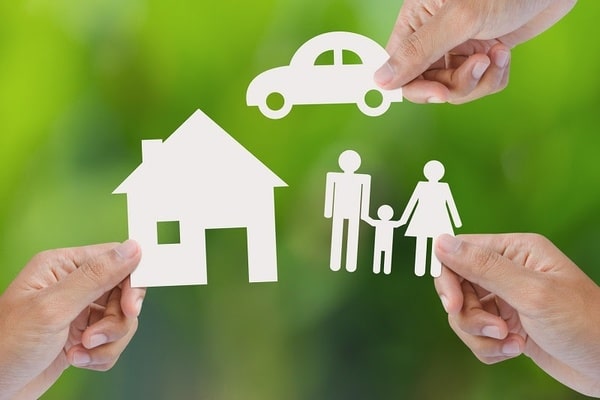 Vai trò của bảo hiểm: Bảo vệ tài chính & giảm thiểu rủi ro khi xảy ra sự cố 2 Vai trò của bảo hiểm là vô cùng quan trọng