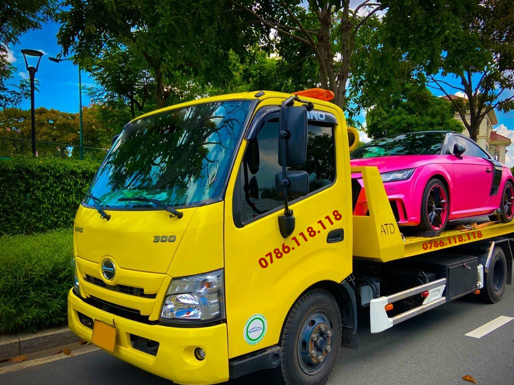 Cứu hộ 116